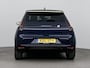 Renault R5 Comfort Range Iconic Cinq 52 kWh 150PK | Google Navigatie | Stoel- en Stuurverwarming | 18'' Inch Velgen | Achteruitrijcamera | Apple CarPlay & Android Auto