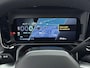 Renault R5 Comfort Range Iconic Cinq 52 kWh 150PK | Google Navigatie | Stoel- en Stuurverwarming | 18'' Inch Velgen | Achteruitrijcamera | Apple CarPlay & Android Auto