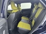 Renault R5 Comfort Range Iconic Cinq 52 kWh 150PK | Google Navigatie | Stoel- en Stuurverwarming | 18'' Inch Velgen | Achteruitrijcamera | Apple CarPlay & Android Auto