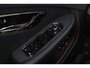 Bentley Continental GTC 4.0 V8 Hybrid Black Edition | Rotating Display | 22 Inch | Bang & Olufsen | Black Line | Touring Specification
