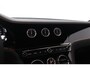 Bentley Continental GTC 4.0 V8 Hybrid Black Edition | Rotating Display | 22 Inch | Bang & Olufsen | Black Line | Touring Specification
