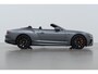 Bentley Continental GTC 4.0 V8 Hybrid Black Edition | Rotating Display | 22 Inch | Bang & Olufsen | Black Line | Touring Specification