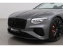 Bentley Continental GTC 4.0 V8 Hybrid Black Edition | Rotating Display | 22 Inch | Bang & Olufsen | Black Line | Touring Specification