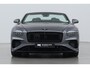Bentley Continental GTC 4.0 V8 Hybrid Black Edition | Rotating Display | 22 Inch | Bang & Olufsen | Black Line | Touring Specification