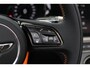 Bentley Continental GTC 4.0 V8 Hybrid Black Edition | Rotating Display | 22 Inch | Bang & Olufsen | Black Line | Touring Specification