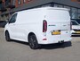 Ford E-Transit Cust. 320 L1H1 Limited 218Pk Aut. | Elektrisch | Limited 320 | Pro Power Onboard | Achteruitrijcamera | Trekhaak | 17''