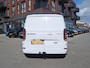 Ford E-Transit Cust. 320 L1H1 Limited 218Pk Aut. | Elektrisch | Limited 320 | Pro Power Onboard | Achteruitrijcamera | Trekhaak | 17''