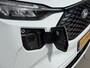 Ford E-Transit Cust. 320 L1H1 Limited 218Pk Aut. | Elektrisch | Limited 320 | Pro Power Onboard | Achteruitrijcamera | Trekhaak | 17''