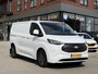 Ford E-Transit Cust. 320 L1H1 Limited 218Pk Aut. | Elektrisch | Limited 320 | Pro Power Onboard | Achteruitrijcamera | Trekhaak | 17''
