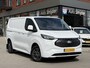 Ford E-Transit Cust. 320 L1H1 Limited 218Pk Aut. | Elektrisch | Limited 320 | Pro Power Onboard | Achteruitrijcamera | Trekhaak | 17''