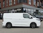 Ford E-Transit Cust. 320 L1H1 Limited 218Pk Aut. | Elektrisch | Limited 320 | Pro Power Onboard | Achteruitrijcamera | Trekhaak | 17''