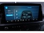 Ford E-Transit Cust. 320 L1H1 Limited 218Pk Aut. | Elektrisch | Limited 320 | Pro Power Onboard | Achteruitrijcamera | Trekhaak | 17''