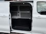 Ford E-Transit Cust. 320 L1H1 Limited 218Pk Aut. | Elektrisch | Limited 320 | Pro Power Onboard | Achteruitrijcamera | Trekhaak | 17''