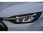 Ford E-Transit Cust. 320 L1H1 Limited 218Pk Aut. | Elektrisch | Limited 320 | Pro Power Onboard | Achteruitrijcamera | Trekhaak | 17''