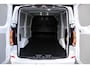 Ford E-Transit Cust. 320 L1H1 Limited 218Pk Aut. | Elektrisch | Limited 320 | Pro Power Onboard | Achteruitrijcamera | Trekhaak | 17''