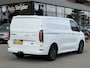 Ford E-Transit Cust. 320 L1H1 Limited 218Pk Aut. | Elektrisch | Limited 320 | Pro Power Onboard | Achteruitrijcamera | Trekhaak | 17''