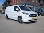 Ford E-Transit Cust. 320 L1H1 Limited 218Pk Aut. | Elektrisch | Limited 320 | Pro Power Onboard | Achteruitrijcamera | Trekhaak | 17''