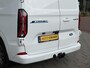 Ford E-Transit Cust. 320 L1H1 Limited 218Pk Aut. | Elektrisch | Limited 320 | Pro Power Onboard | Achteruitrijcamera | Trekhaak | 17''