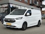 Ford E-Transit Cust. 320 L1H1 Limited 218Pk Aut. | Elektrisch | Limited 320 | Pro Power Onboard | Achteruitrijcamera | Trekhaak | 17''