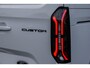 Ford E-Transit Cust. 320 L1H1 Limited 218Pk Aut. | Elektrisch | Limited 320 | Pro Power Onboard | Achteruitrijcamera | Trekhaak | 17''