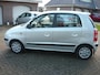Hyundai Atos 1.1i Dynamic First Edition