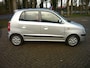 Hyundai Atos 1.1i Dynamic First Edition