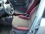 Hyundai Atos 1.1i Dynamic First Edition