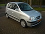 Hyundai Atos 1.1i Dynamic First Edition