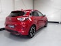 Ford Puma 1.0i Ecoboost Hybrid 125pk ST-Line X
