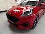 Ford Puma 1.0i Ecoboost Hybrid 125pk ST-Line X