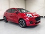 Ford Puma 1.0i Ecoboost Hybrid 125pk ST-Line X