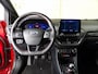 Ford Puma 1.0i Ecoboost Hybrid 125pk ST-Line X