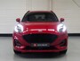 Ford Puma 1.0i Ecoboost Hybrid 125pk ST-Line X