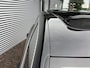Porsche Cayenne 3.0 S E-Hybrid panoramadak VOL VOL!!