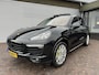Porsche Cayenne 3.0 S E-Hybrid panoramadak VOL VOL!!
