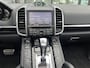 Porsche Cayenne 3.0 S E-Hybrid panoramadak VOL VOL!!