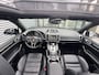 Porsche Cayenne 3.0 S E-Hybrid panoramadak VOL VOL!!