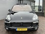 Porsche Cayenne 3.0 S E-Hybrid panoramadak VOL VOL!!