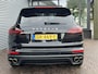 Porsche Cayenne 3.0 S E-Hybrid panoramadak VOL VOL!!