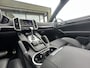 Porsche Cayenne 3.0 S E-Hybrid panoramadak VOL VOL!!