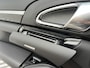 Porsche Cayenne 3.0 S E-Hybrid panoramadak VOL VOL!!