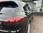 Porsche Cayenne 3.0 S E-Hybrid panoramadak VOL VOL!!
