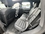Porsche Cayenne 3.0 S E-Hybrid panoramadak VOL VOL!!