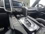 Porsche Cayenne 3.0 S E-Hybrid panoramadak VOL VOL!!
