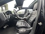Porsche Cayenne 3.0 S E-Hybrid panoramadak VOL VOL!!