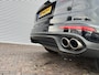 Porsche Cayenne 3.0 S E-Hybrid panoramadak VOL VOL!!