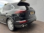 Porsche Cayenne 3.0 S E-Hybrid panoramadak VOL VOL!!