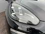 Porsche Cayenne 3.0 S E-Hybrid panoramadak VOL VOL!!