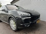 Porsche Cayenne 3.0 S E-Hybrid panoramadak VOL VOL!!