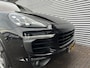 Porsche Cayenne 3.0 S E-Hybrid panoramadak VOL VOL!!